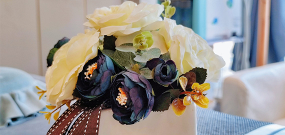 上海静安桑拿spa