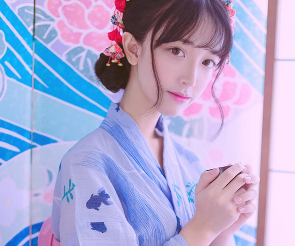 上海静安桑拿会所的24小时营业：随时放松